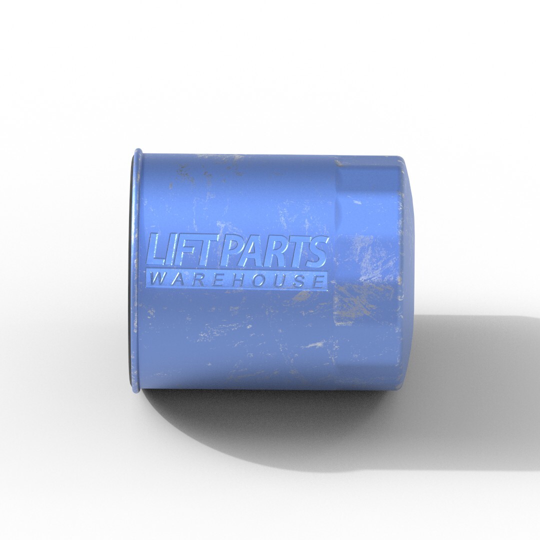 Oil Lifter ホワイト Oil Lifter ホワイト オイルリフター（灯油自動供給器